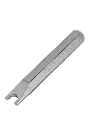 Набор для точных работ 22 в 1, универсальный, сталь CrV Matrix