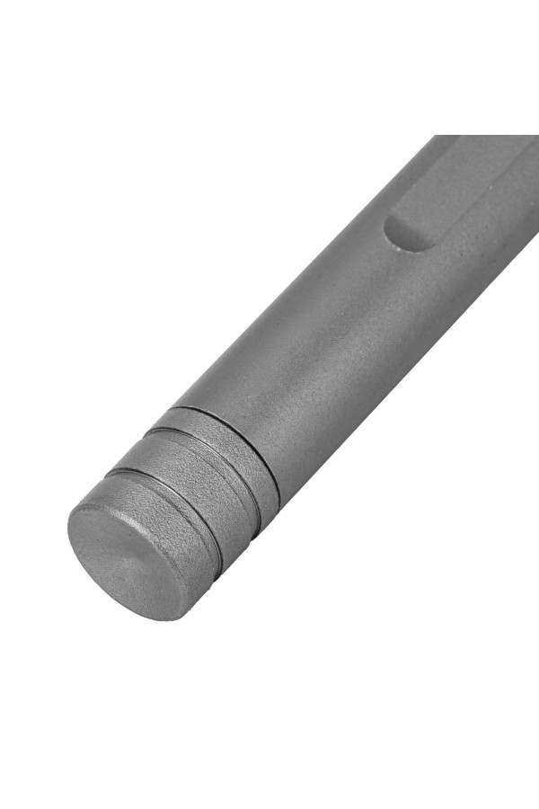 Набор для точных работ 22 в 1, универсальный, сталь CrV Matrix