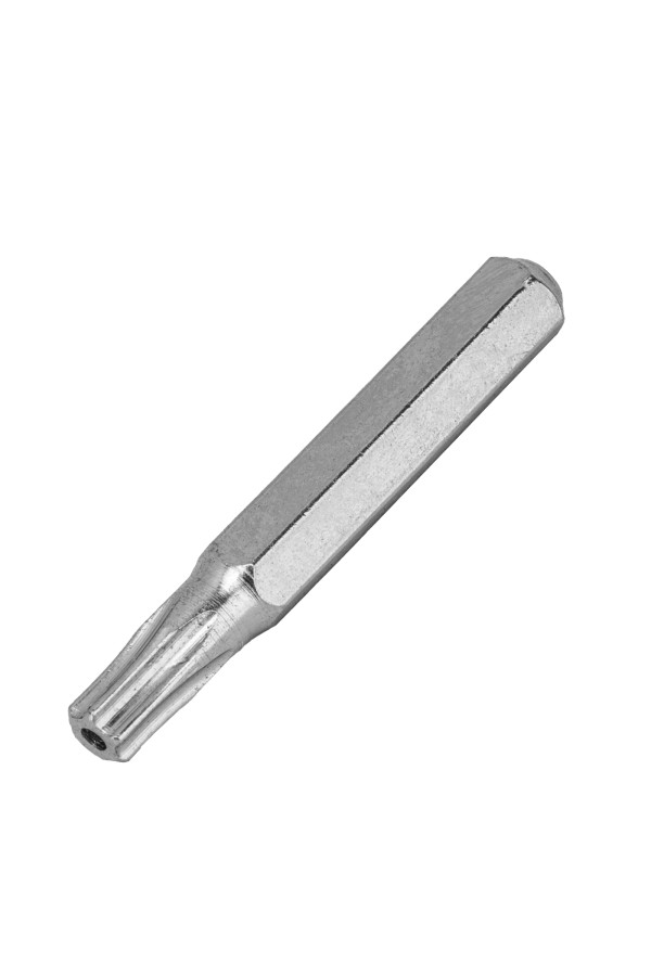 Набор для точных работ 22 в 1, универсальный, сталь CrV Matrix