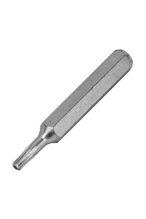 Набор для точных работ 22 в 1, универсальный, сталь CrV Matrix