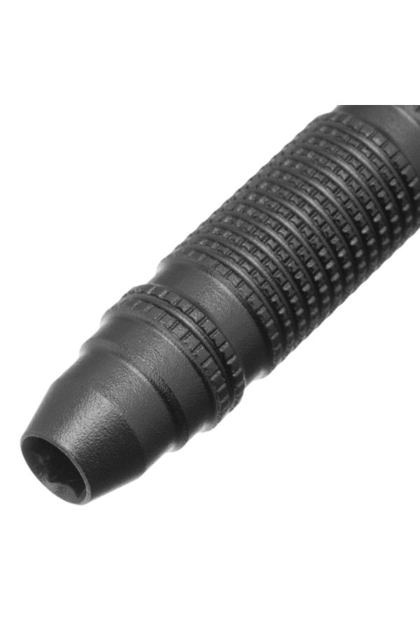 Набор для точных работ 26 в 1, универсальный, сталь CrV Matrix