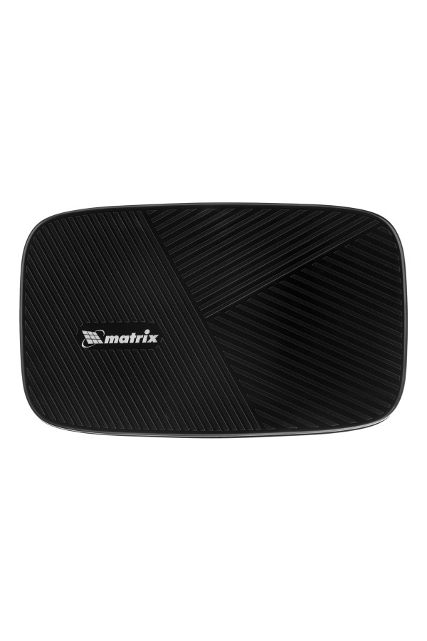 Набор для точных работ 26 в 1, универсальный, сталь CrV Matrix