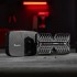 Набор для точных работ 26 в 1, универсальный, сталь CrV Matrix