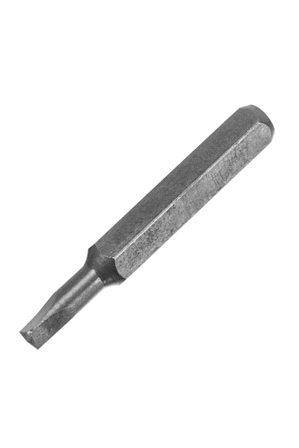 Набор для точных работ 26 в 1, универсальный, сталь CrV MTX