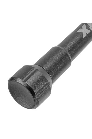 Набор для точных работ 26 в 1, универсальный, сталь CrV MTX