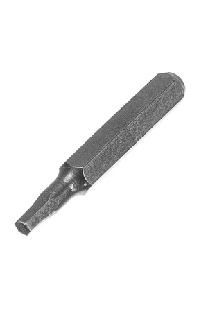 Набор для точных работ 26 в 1, универсальный, сталь CrV MTX