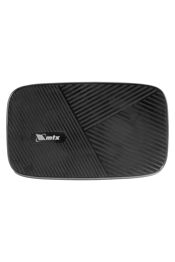 Набор для точных работ 26 в 1, универсальный, сталь CrV MTX