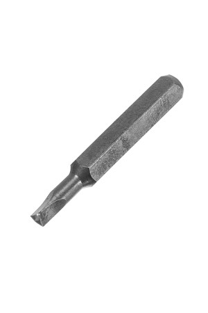 Набор для точных работ 26 в 1, универсальный, сталь CrV MTX