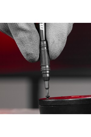 Набор для точных работ 26 в 1, универсальный, сталь CrV MTX