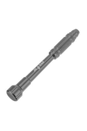 Набор для точных работ 26 в 1, универсальный, сталь CrV MTX