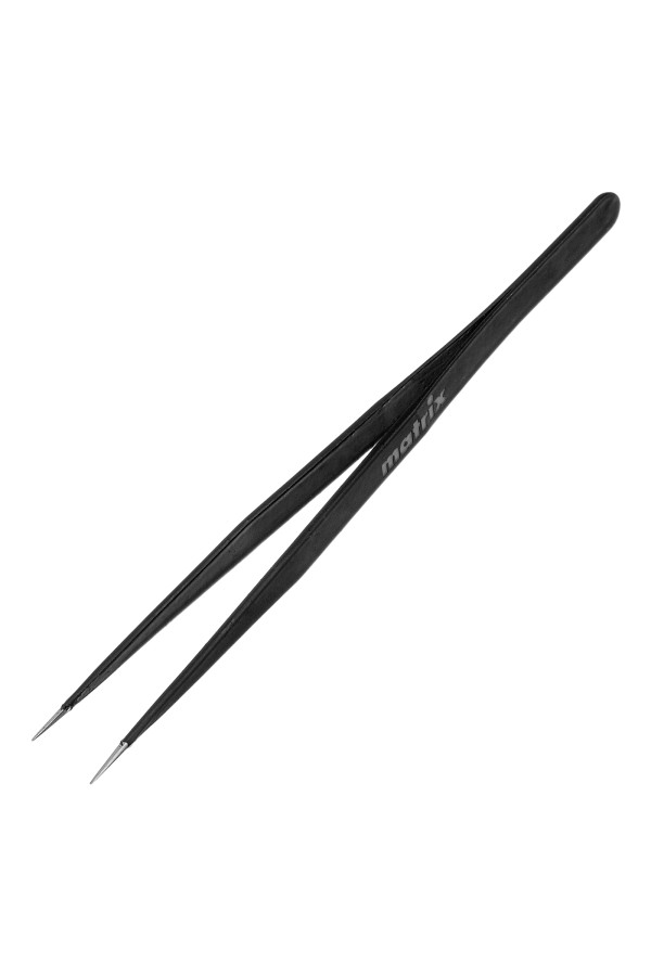 Набор для точных работ 107 в 1, универсальный, сталь CrV Matrix