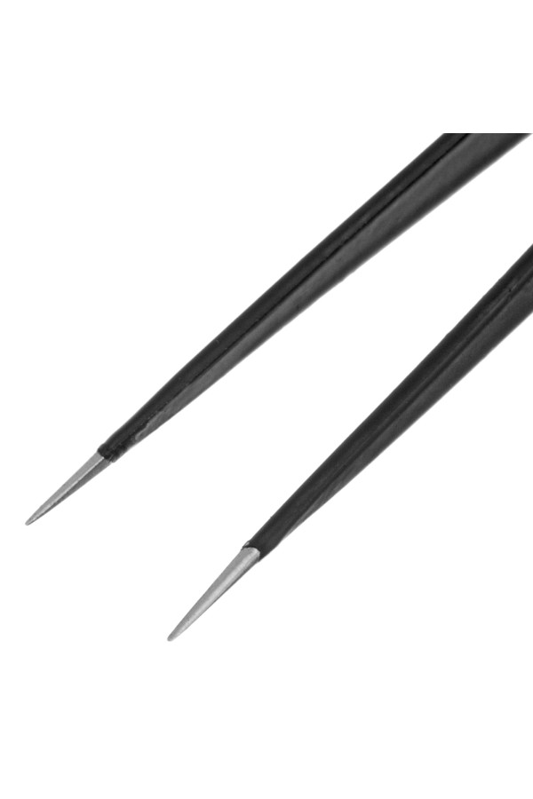 Набор для точных работ 107 в 1, универсальный, сталь CrV Matrix