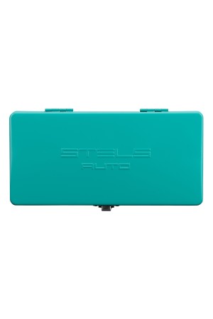 Набор торцевых головок с трещоткой, 1/4