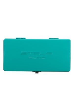 Набор торцевых головок с трещоткой, 1/4