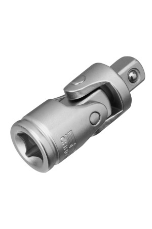 Набор торцевых головок с трещоткой, 1/4