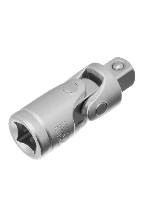 Набор торцевых головок с трещоткой, 1/4