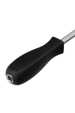 Набор торцевых головок с трещоткой, 1/4