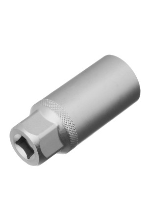 Набор торцевых головок с трещоткой, 1/4