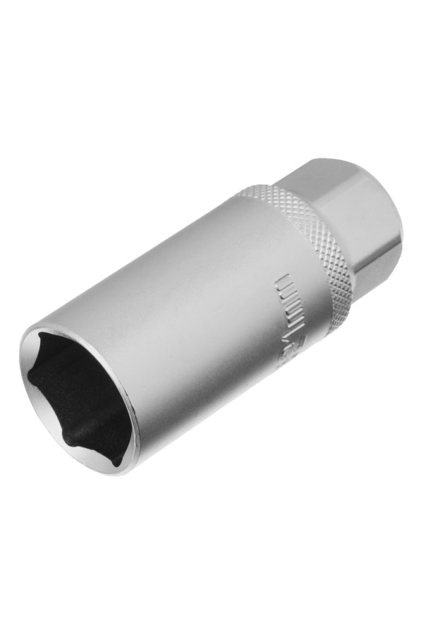 Набор торцевых головок с трещоткой, 1/4