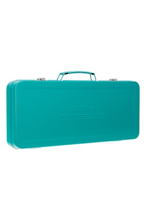 Набор торцевых головок с трещоткой, 1/2