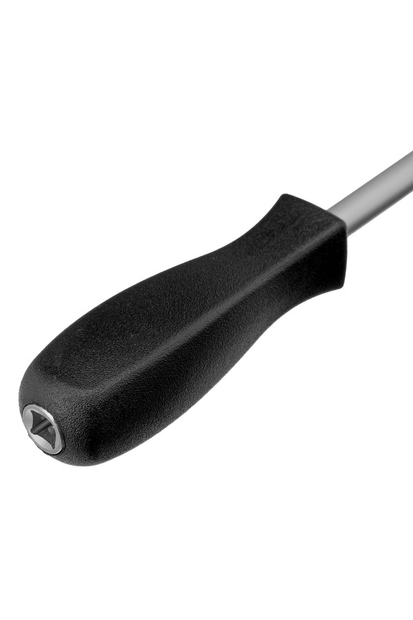 Набор торцевых головок с трещоткой, 1/2" и 1/4", 68 предметов Stels