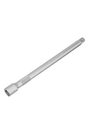 Набор торцевых головок с трещоткой 1/2