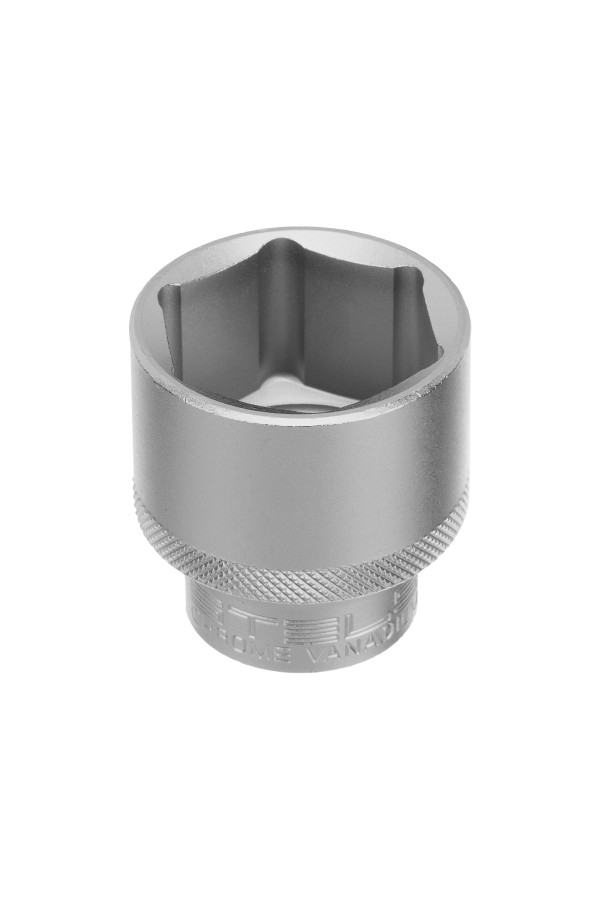 Набор торцевых головок с трещоткой 1/2