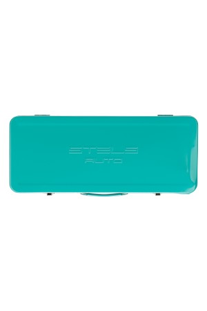 Набор торцевых головок с трещоткой 1/2