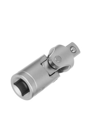 Набор торцевых головок с трещоткой 1/2