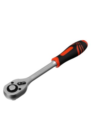 Набор инструментов, 1/4