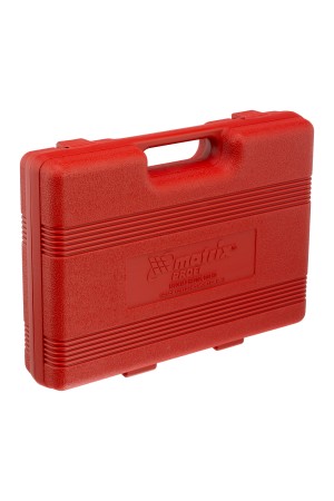 Набор инструментов, 1/4