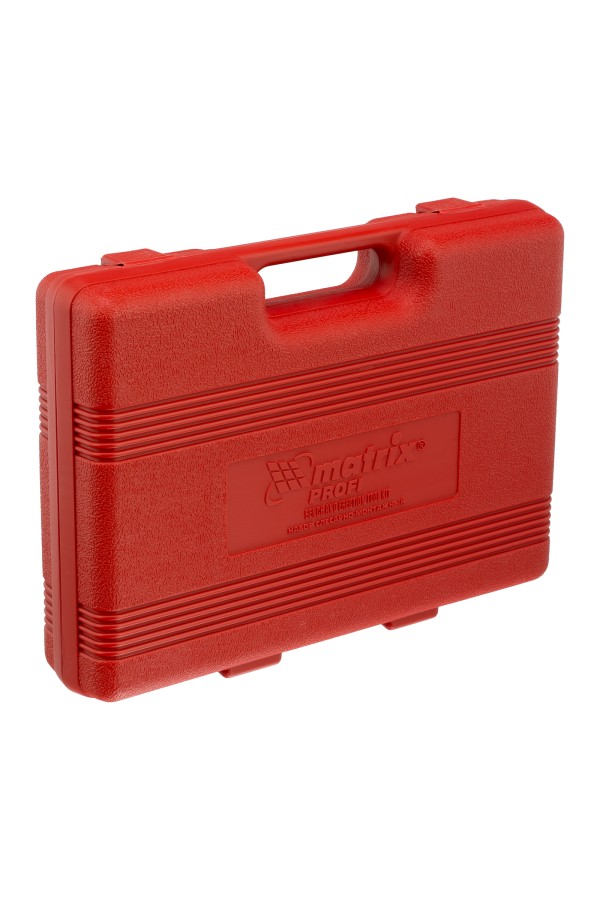 Набор инструментов, 1/4