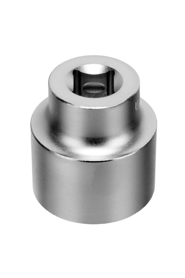 Набор инструментов, 1/4