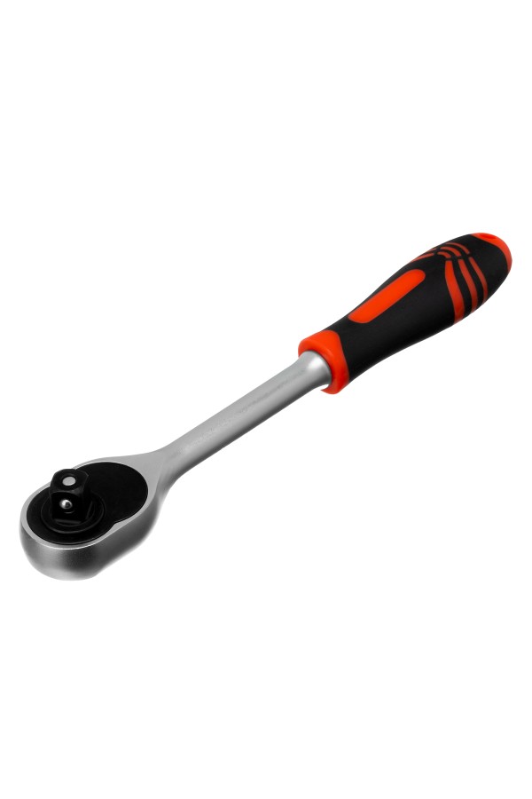 Набор инструментов, 1/4