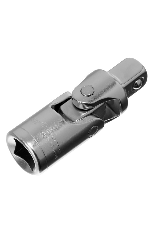 Набор инструментов, 1/4