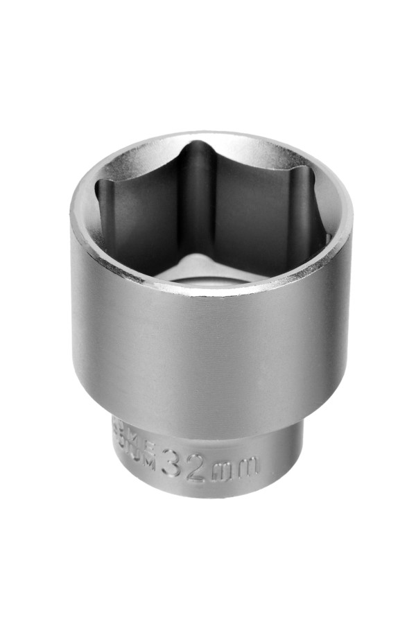 Набор инструментов, 1/4