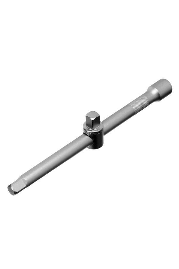 Набор инструментов, 1/4