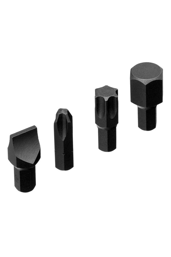 Набор инструментов, 1/4