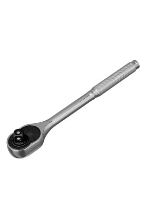 Набор торцевых головок с трещоткой 1/2