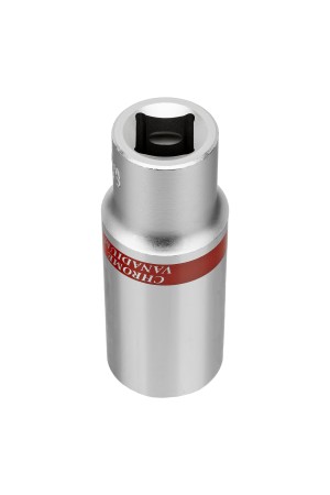 Набор удлиненных торцевых головок 1/2