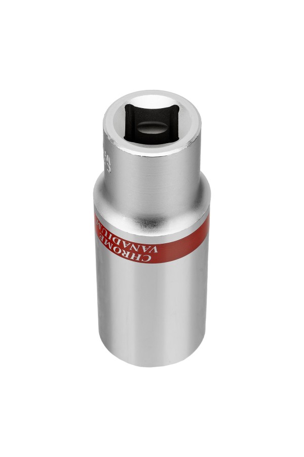 Набор удлиненных торцевых головок 1/2