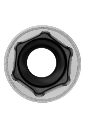 Набор удлиненных торцевых головок 1/2