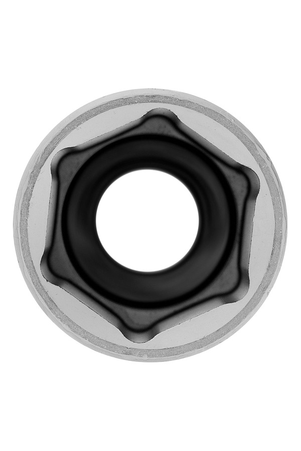 Набор удлиненных торцевых головок 1/2