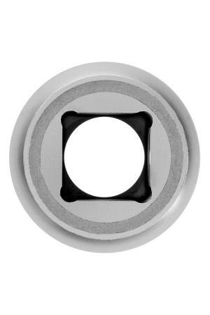 Набор удлиненных торцевых головок 1/2