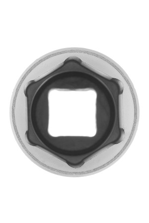 Набор удлиненных торцевых головок 3/8