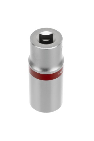 Набор удлиненных торцевых головок 3/8