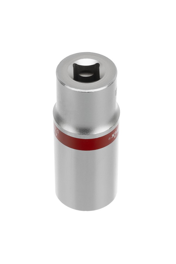 Набор удлиненных торцевых головок 3/8