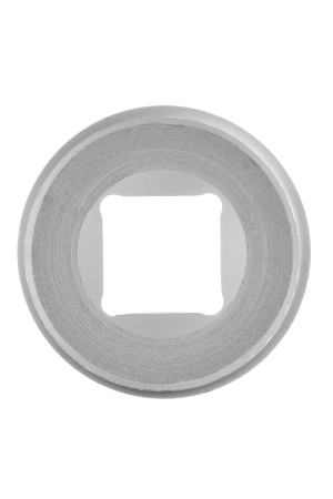 Набор удлиненных торцевых головок 3/8