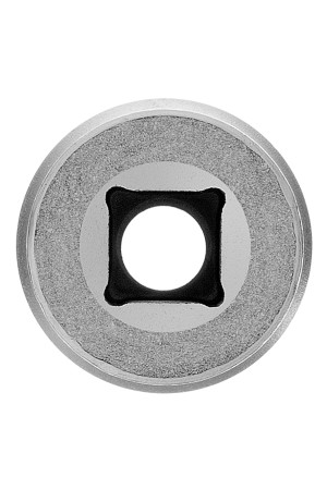 Набор удлиненных торцевых головок 1/4