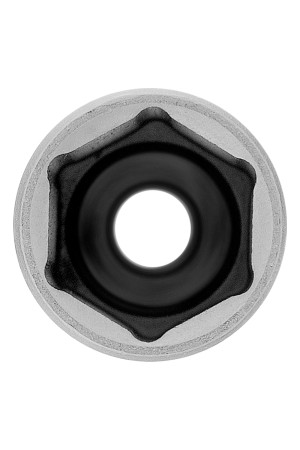 Набор удлиненных торцевых головок 1/4